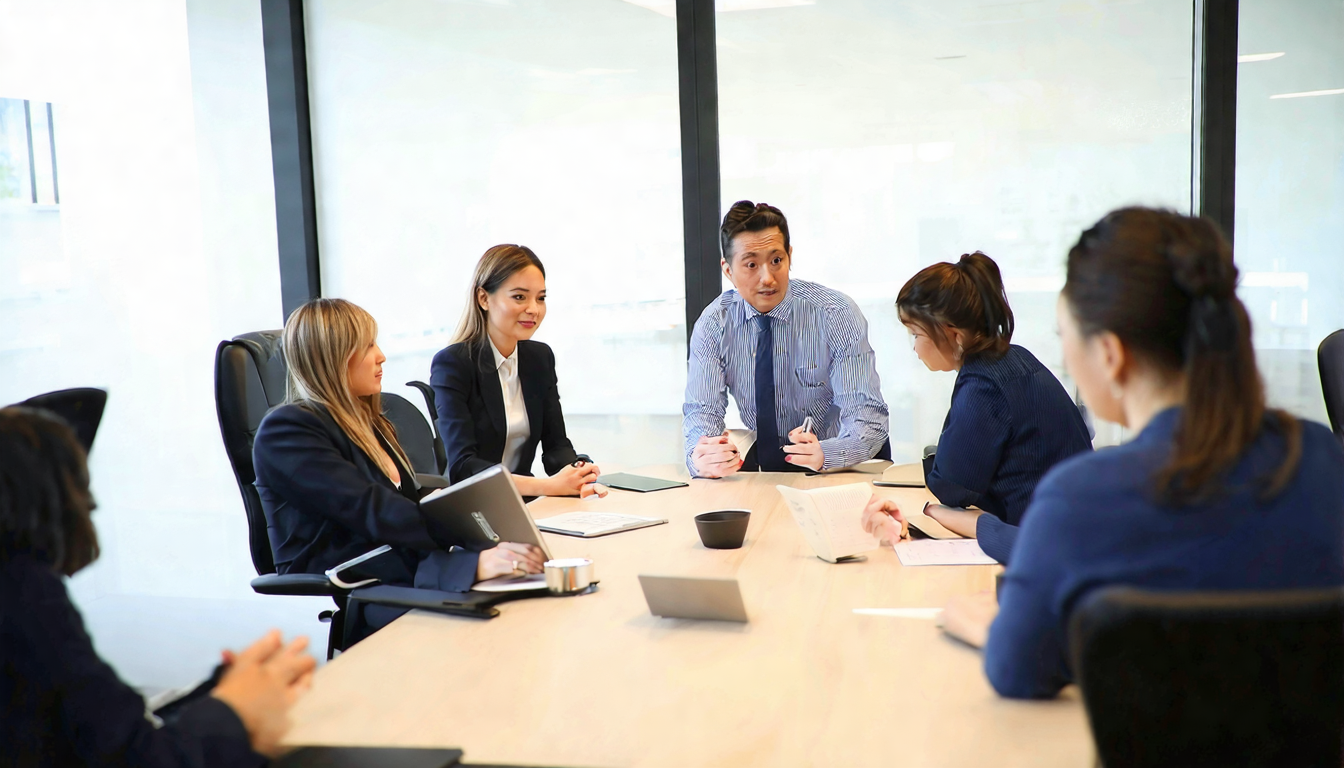 découvrez l'importance de l'obligation de formation des employeurs pour le développement des compétences des salariés. explorez comment cette exigence contribue à la croissance professionnelle et à la compétitivité des entreprises.