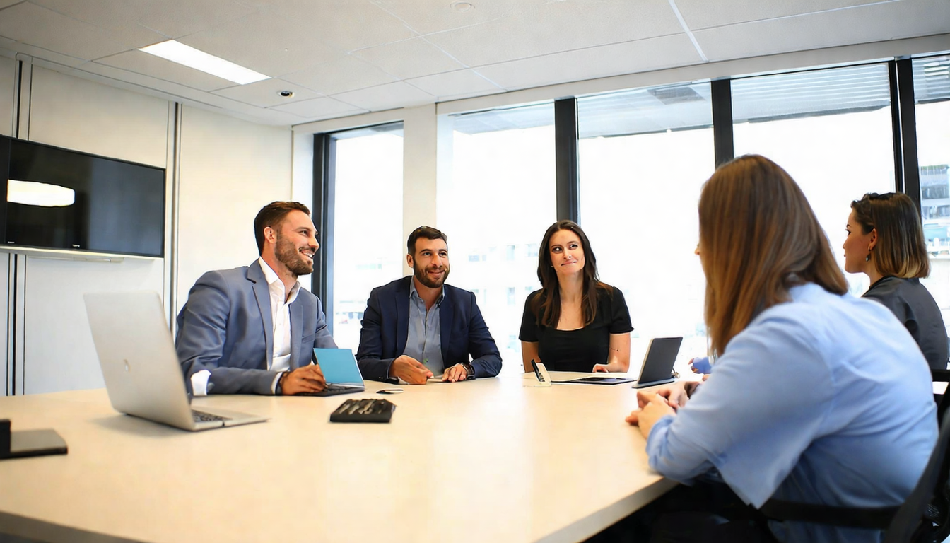 découvrez pourquoi l'obligation de formation des employeurs est essentielle pour le développement des compétences au sein des entreprises. explorez les enjeux et bénéfices d'une formation continue pour optimiser la performance et l'employabilité des salariés.