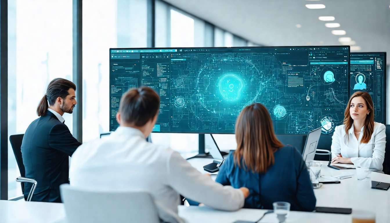 découvrez comment élaborer une stratégie de sécurité sse robuste pour protéger votre entreprise contre les menaces numériques. apprenez les meilleures pratiques et outils pour assurer la sécurité de vos données et renforcer la résilience de votre organisation.