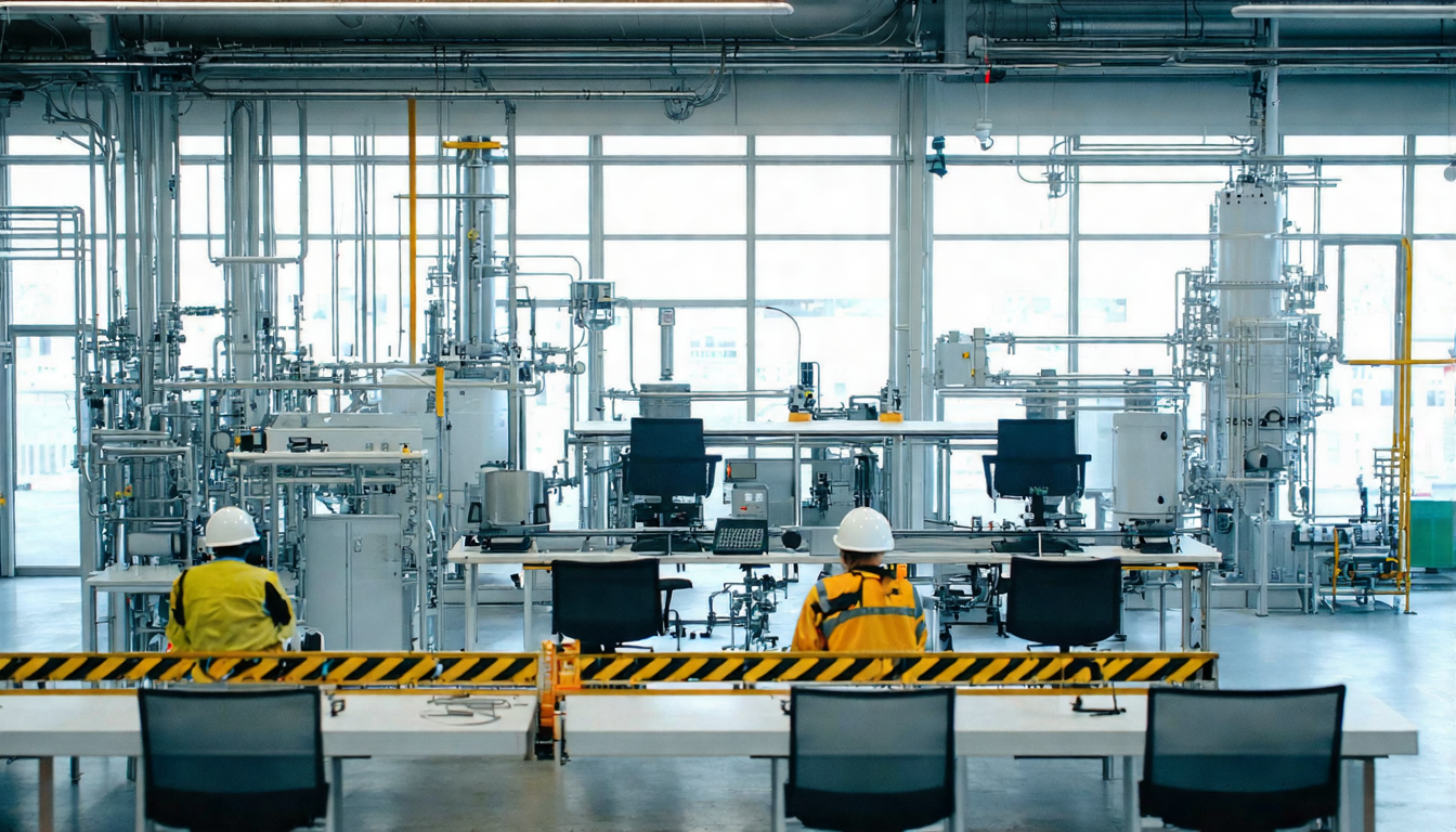 découvrez comment élaborer une stratégie de sécurité sse (security service edge) performante pour protéger votre entreprise contre les menaces cybernétiques. apprenez les meilleures pratiques et les outils essentiels pour garantir la sécurité de vos données et de vos réseaux.