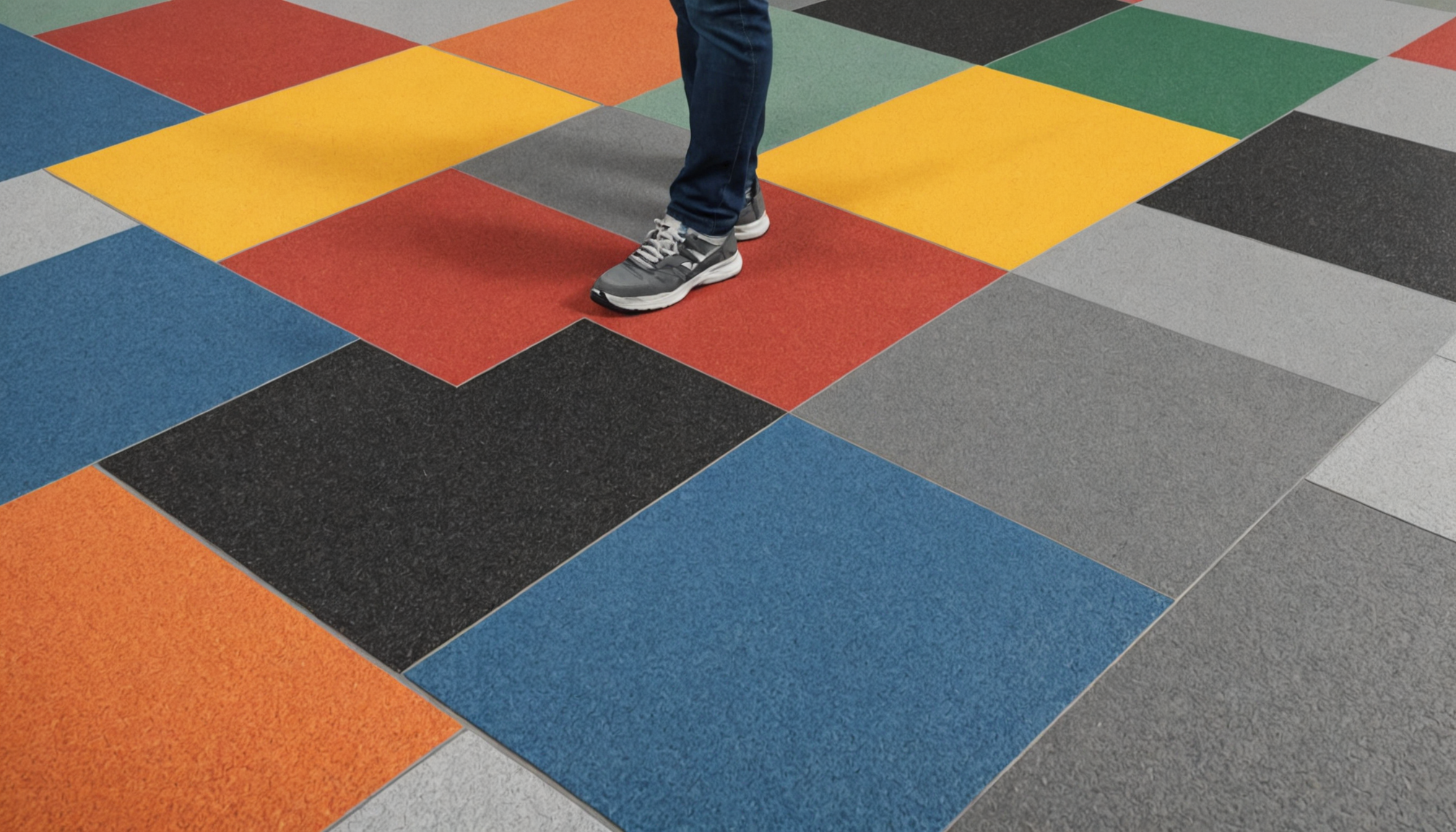 découvrez la norme de glissance r10 et son importance pour garantir une résistance au glissement optimale. apprenez à évaluer et choisir des revêtements conformes pour assurer sécurité et confort dans vos espaces.