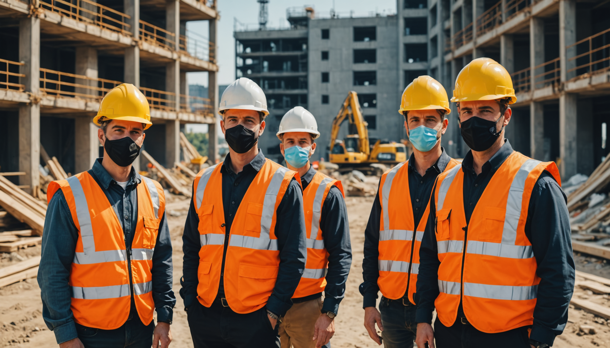 découvrez comment la loi de murphy peut influencer votre environnement de travail et apprenez des stratégies pratiques pour anticiper les imprévus. assurez la sécurité et la performance de votre équipe grâce à des conseils concrets adaptés au milieu professionnel.