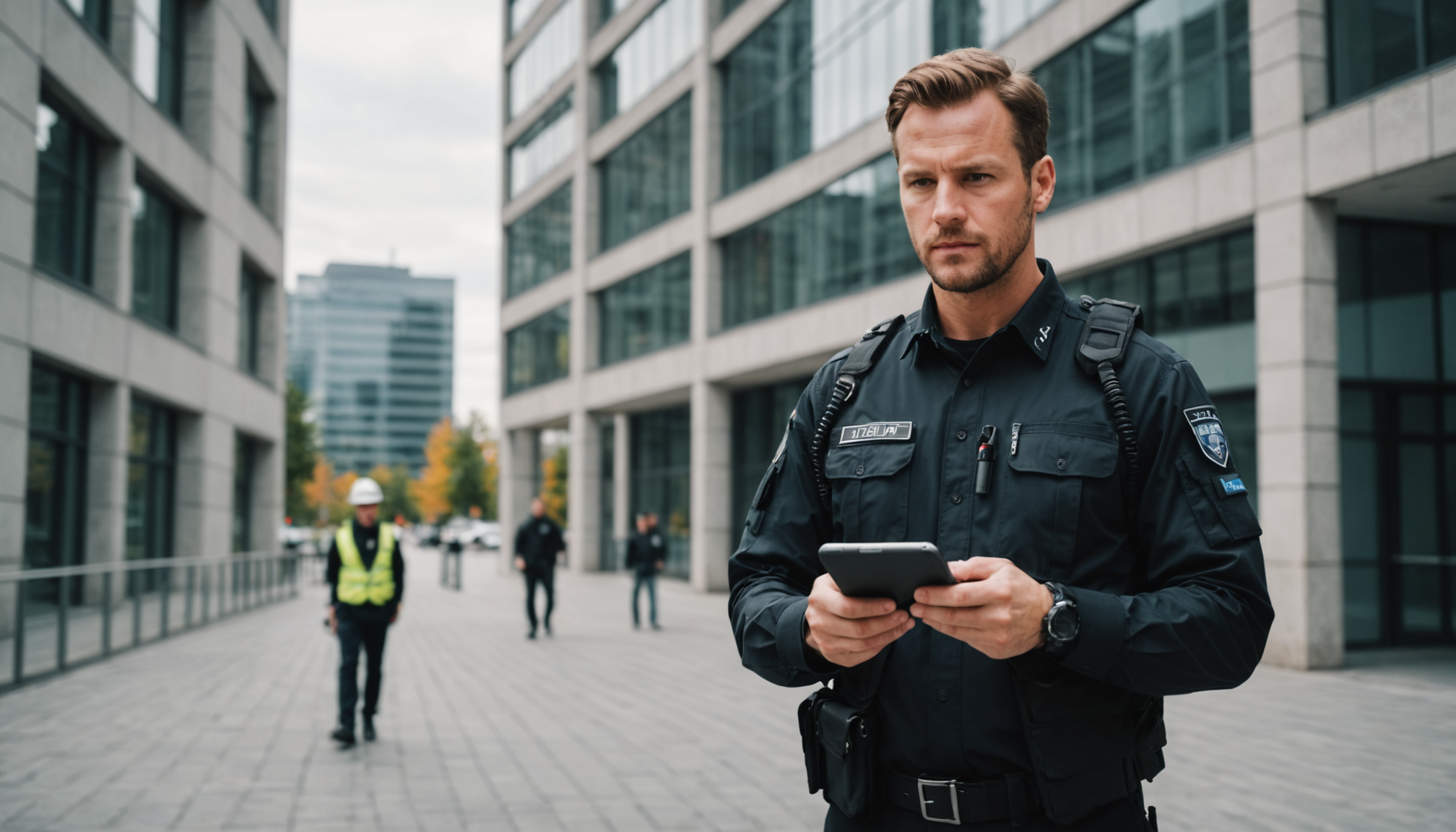 découvrez les situations où la présence d'un service de sécurité incendie et d'assistance à personnes (ssiap) est indispensable. cette guide aborde les réglementations clés, les obligations légales et les enjeux de sécurité pour assurer la protection des biens et des personnes.
