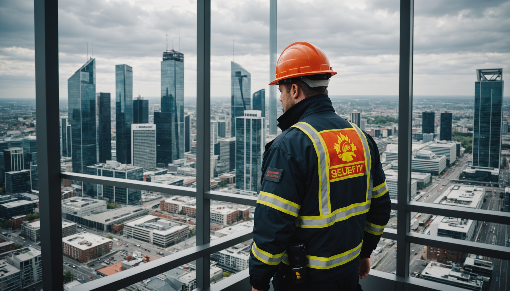 découvrez les situations où la présence d'un ssiap (service de sécurité incendie et d'assistance à personnes) est indispensable. cette réglementation est essentielle pour garantir la sécurité des établissements recevant du public. informez-vous sur les obligations légales et les conditions d'intervention des agents ssiap.