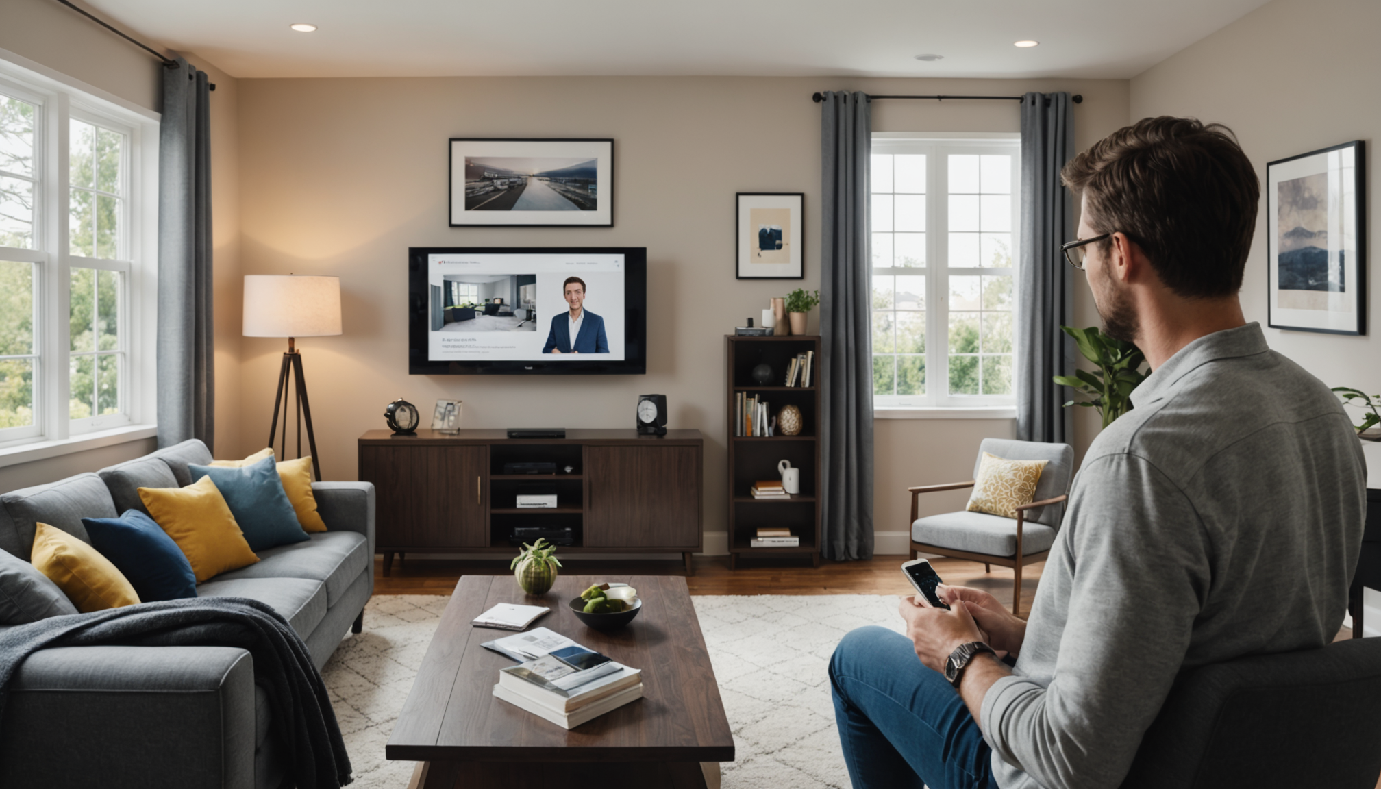 découvrez comment modifier vos habitudes quotidiennes pour renforcer votre sécurité personnelle et professionnelle. adoptez des pratiques simples et efficaces pour protéger ce qui compte le plus pour vous.